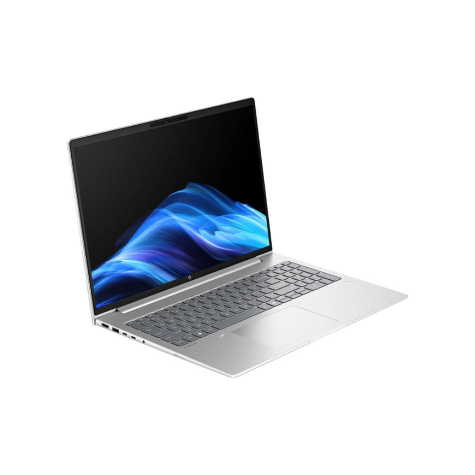 hp-proBook-4-g1ir- 16''-core-5-laptop-side-ports-view.png