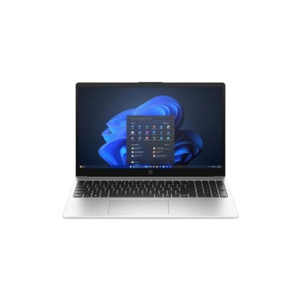 hp-250r-g10-core-3-front-view.jpg