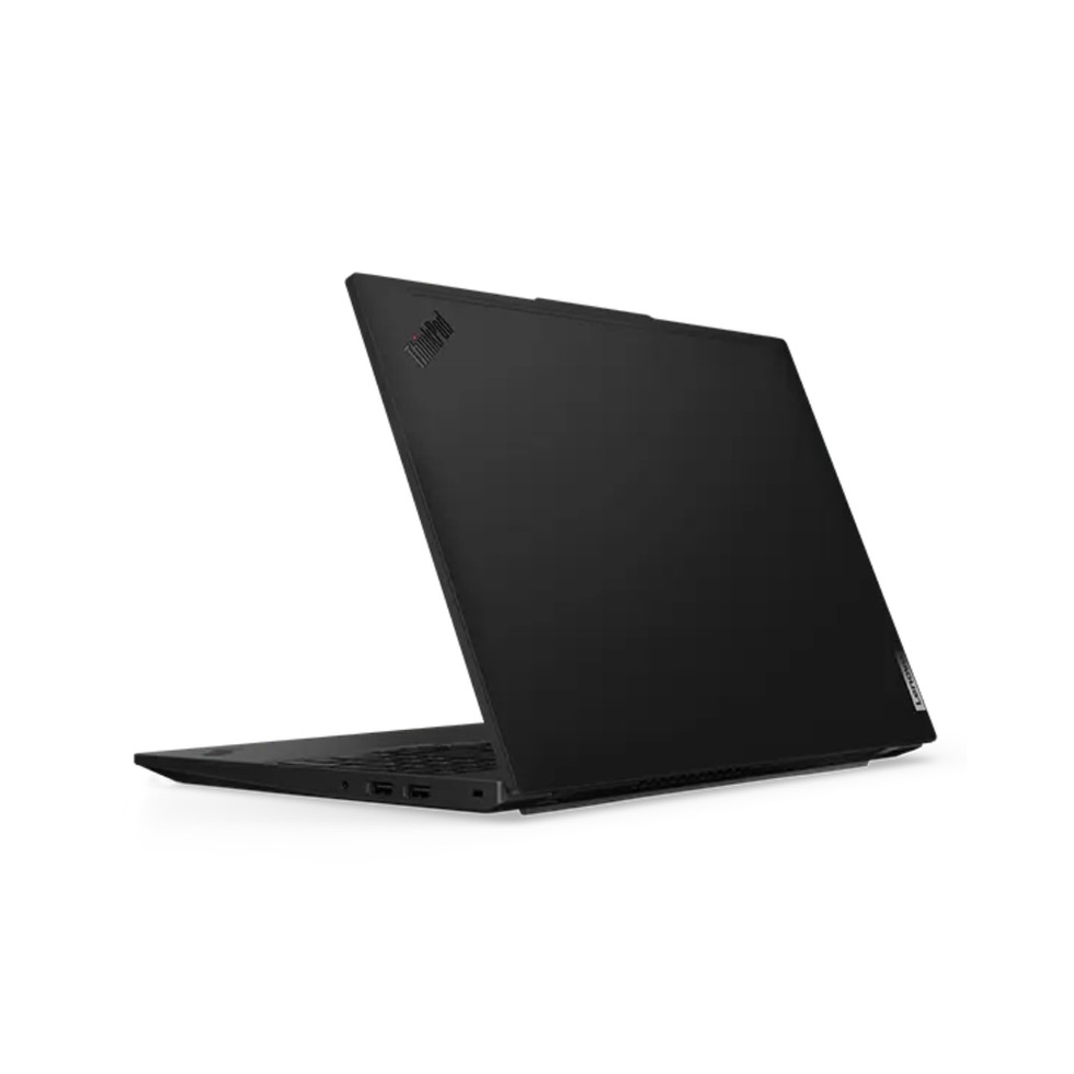 ThinkPad-L16-Gen-2-ultra-5-LTE-back-view.jpg