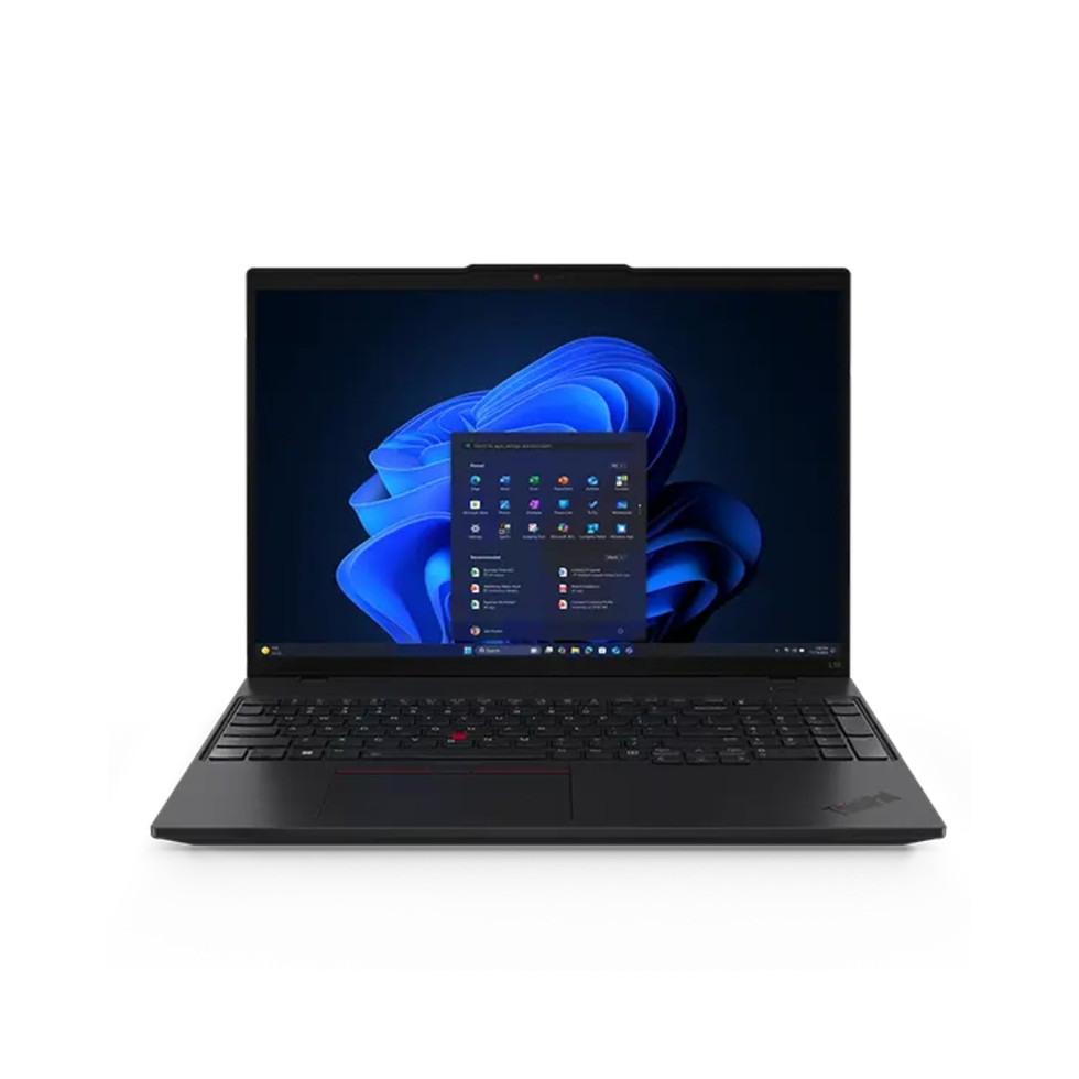 ThinkPad-L16-Gen-2-ultra-5-LTE-front-view.jpg