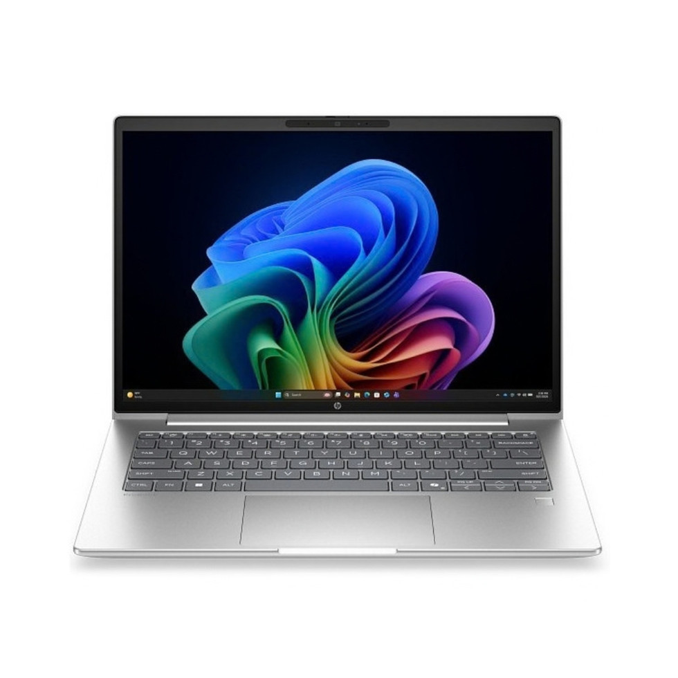 HP-ProBook-4-G2i-Ai-14''-core-5-front-view.jpg