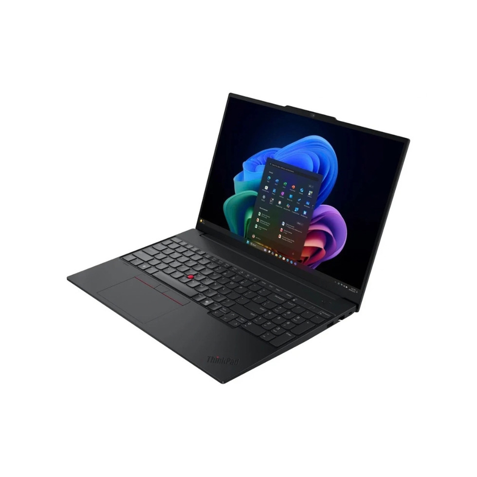 ThinkPad-E16-Gen-4-ultra-5-side-view.jpg