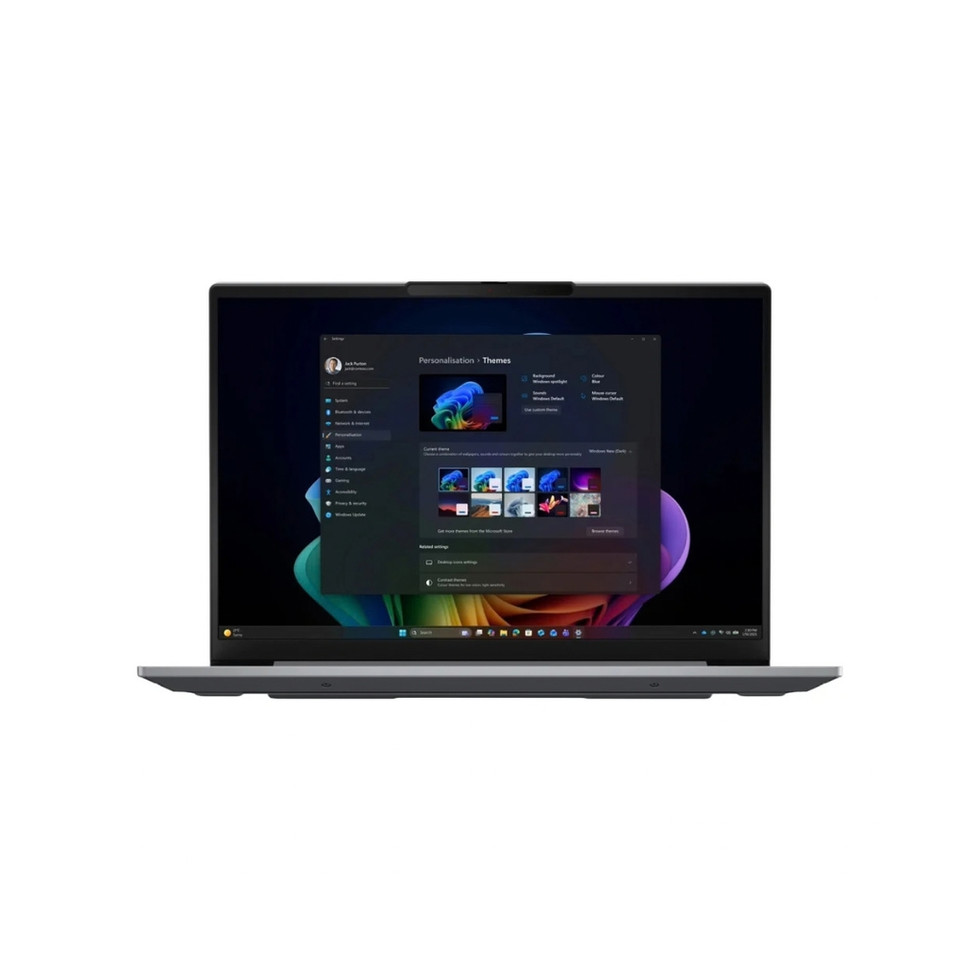 ThinkBook-14-G9-ultra-7-front-view.jpg