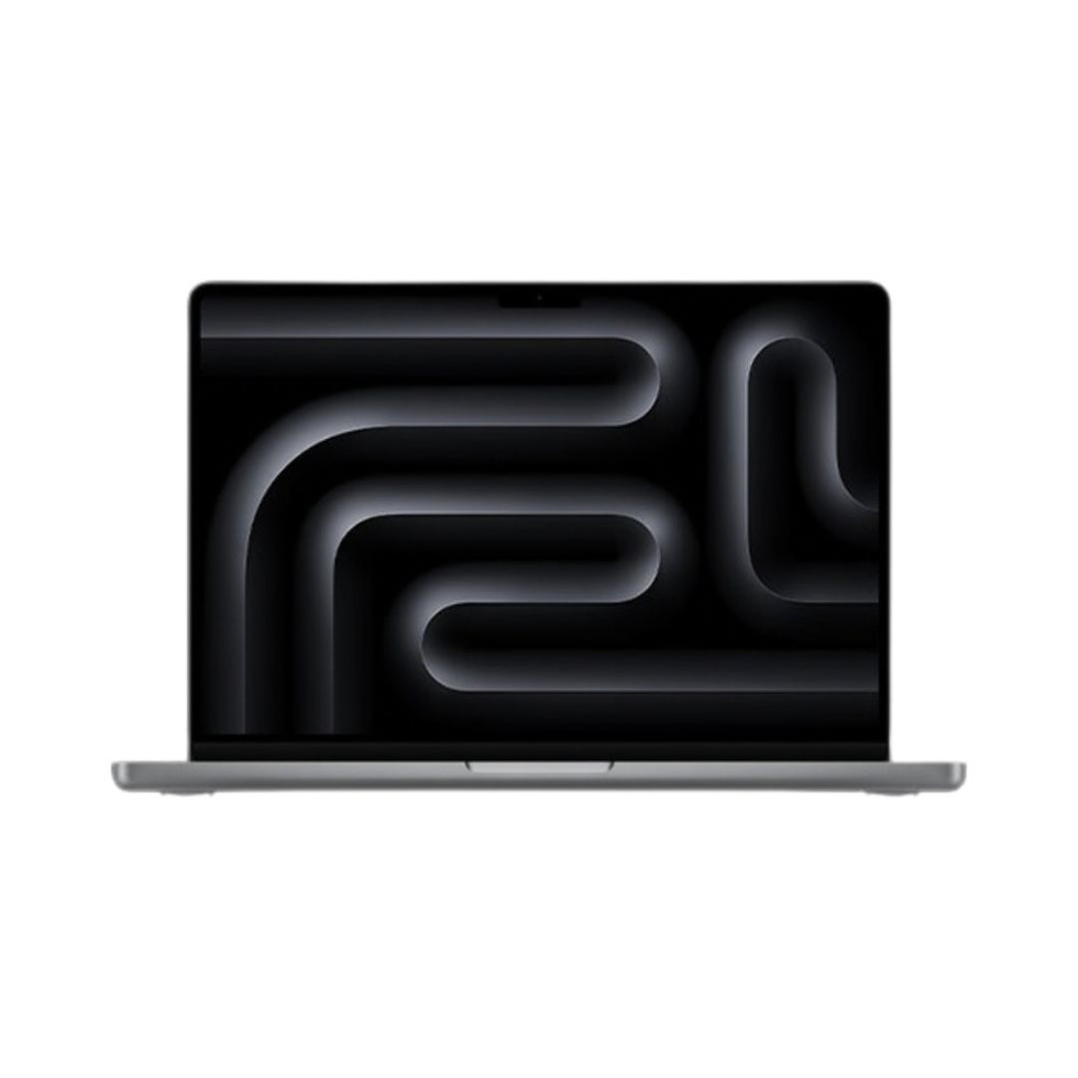 MacBook-pro-14″-M5-front-view.jpg