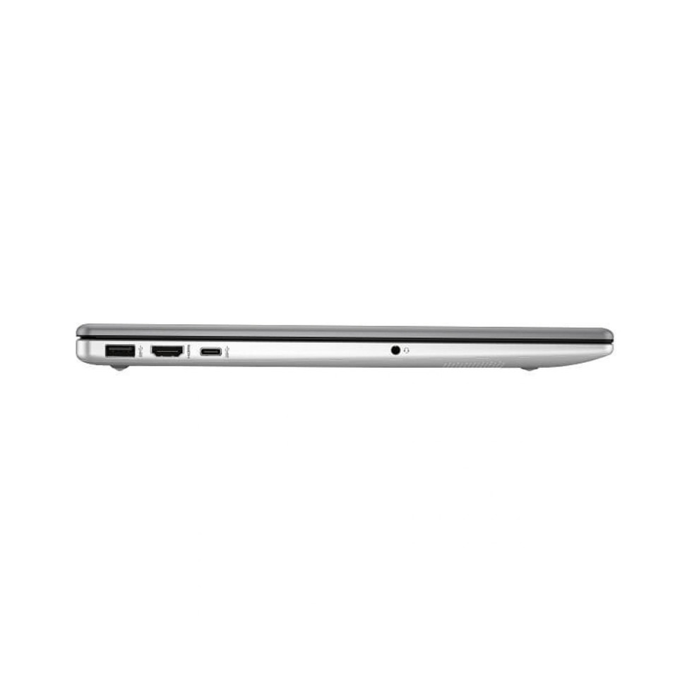 hp-250r-g10-core-5-laptop-side-ports-view.jpg