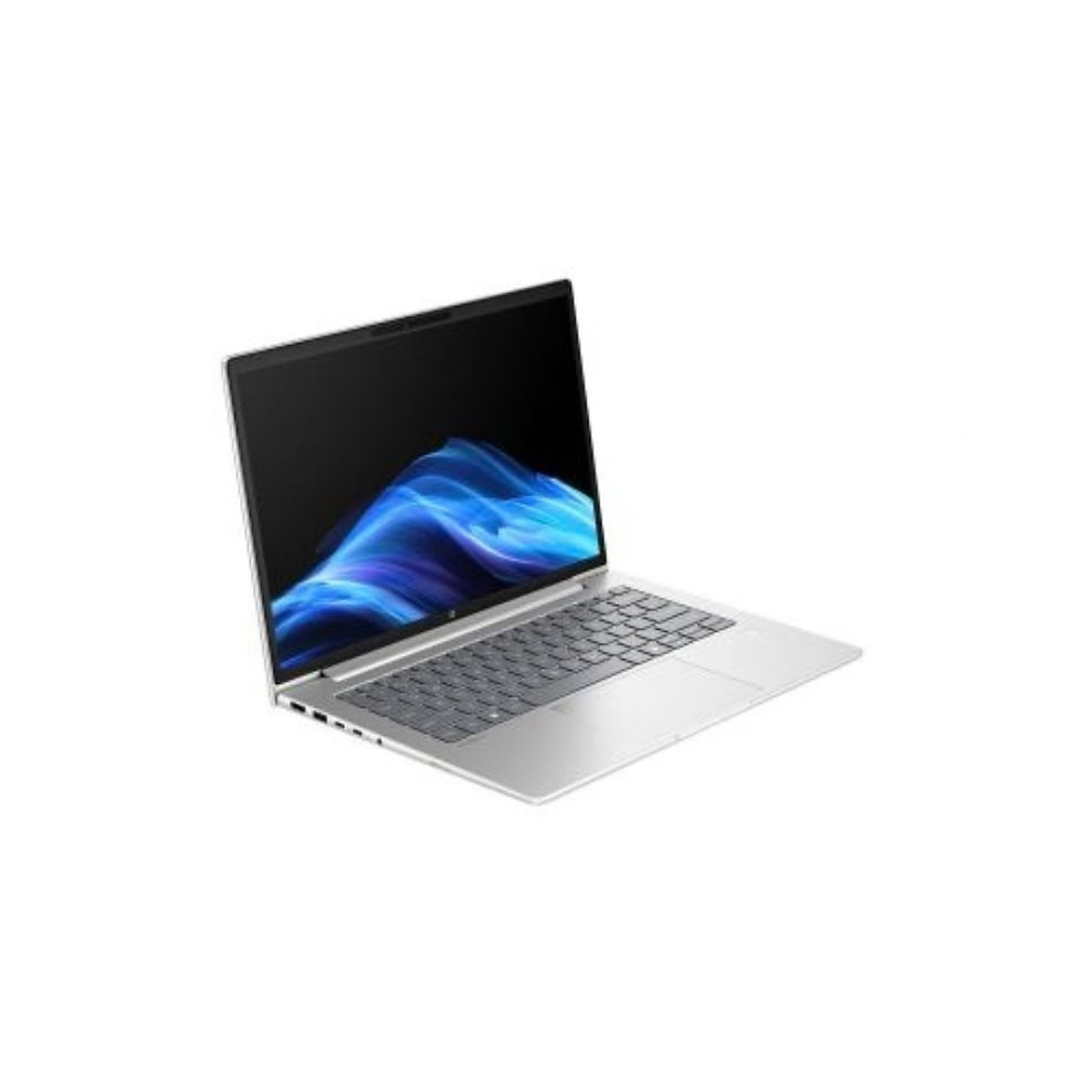 hp-proBook-4 g1ir-14''-core-5-side-view.jpg