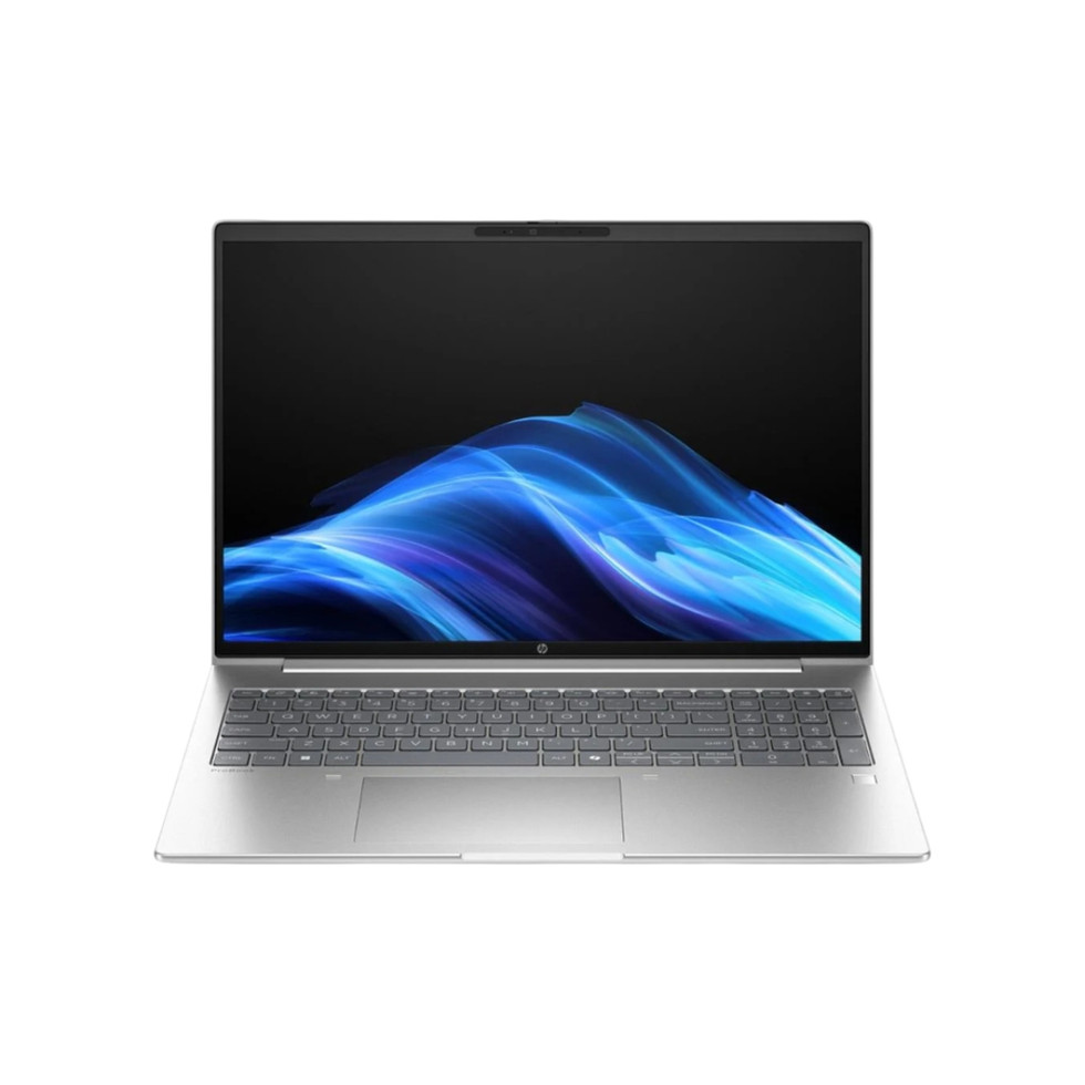 hp-proBook-4-g1ir-16''-core-5-laptop-front-view.png