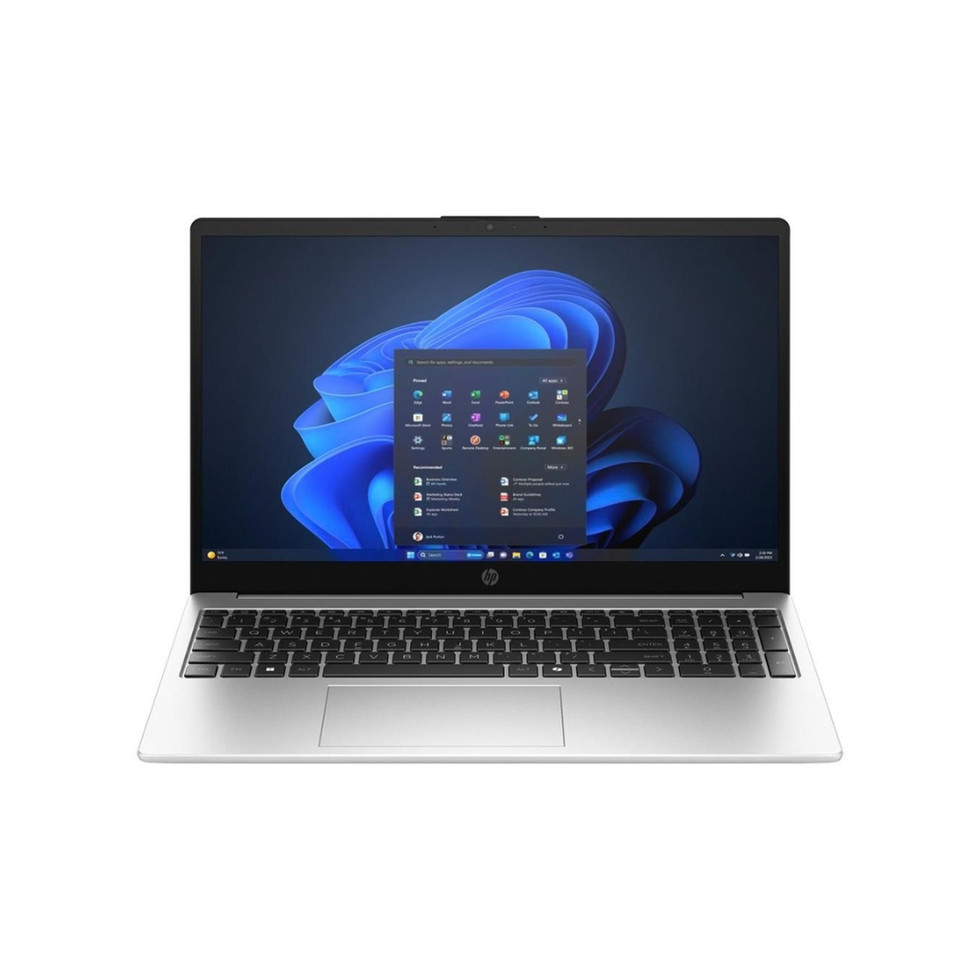 hp-255r-g10-ryzen-3-laptop-front-view.jpg