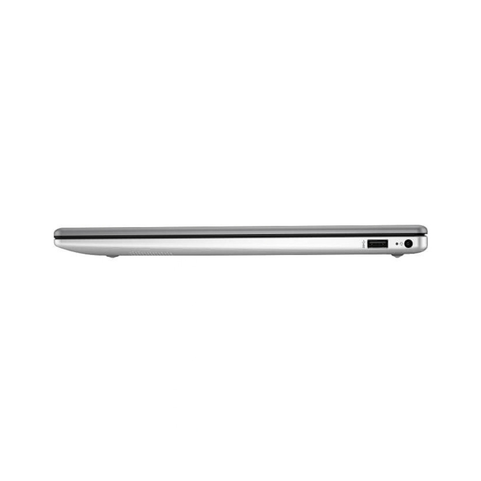 hp-250r-g10-core-5-laptop-side-ports-view.jpg