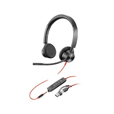 hp-poly-blackwirw-3325-usb-c-headset