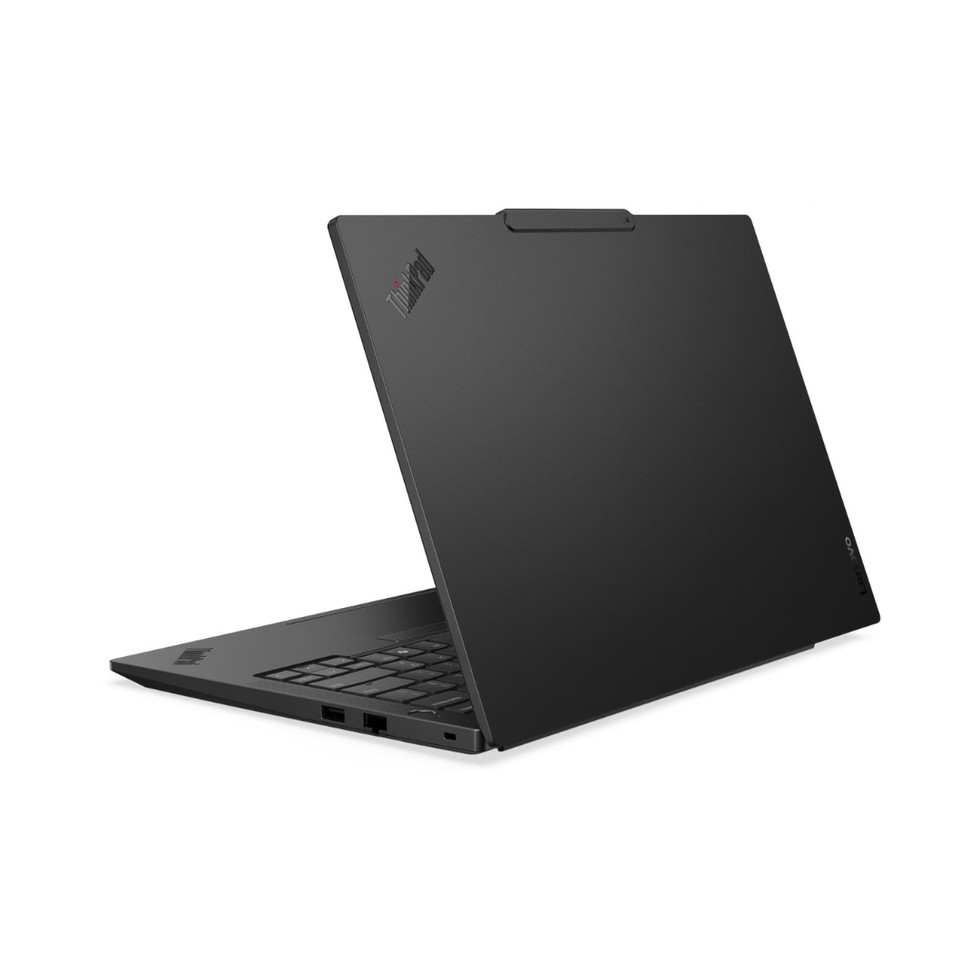 ThinkPad-E14-Gen-8-Ultra-7-back-view.jpg