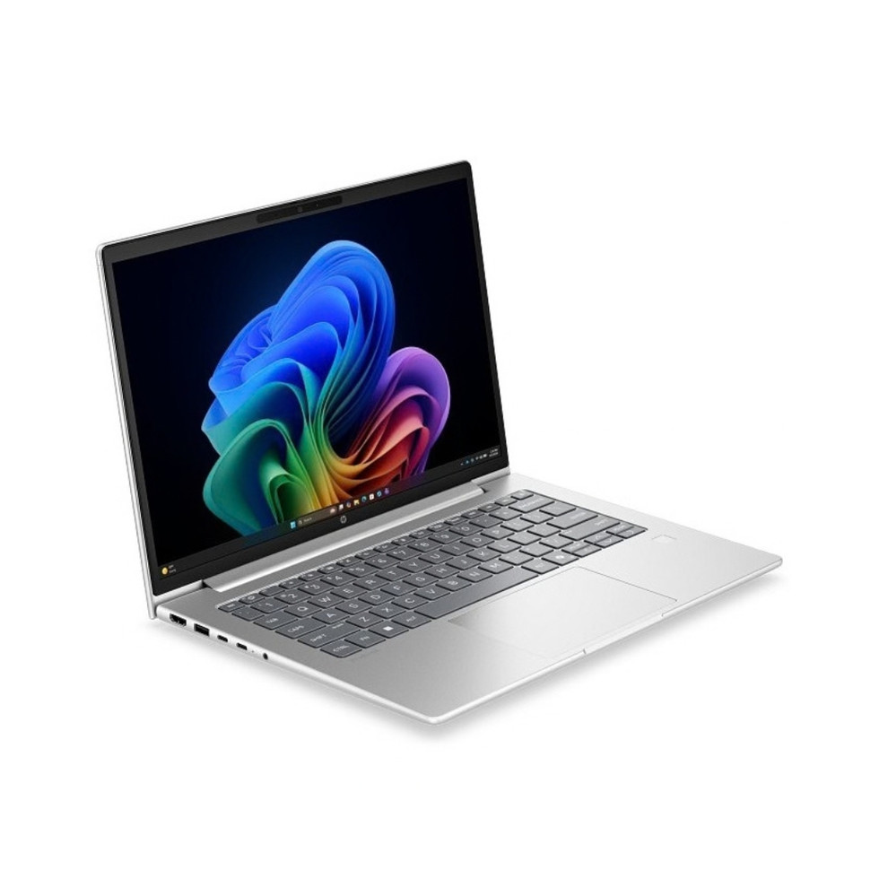 HP-ProBook-4-G2i-Ai-14''-core-5-sides-view.jpg