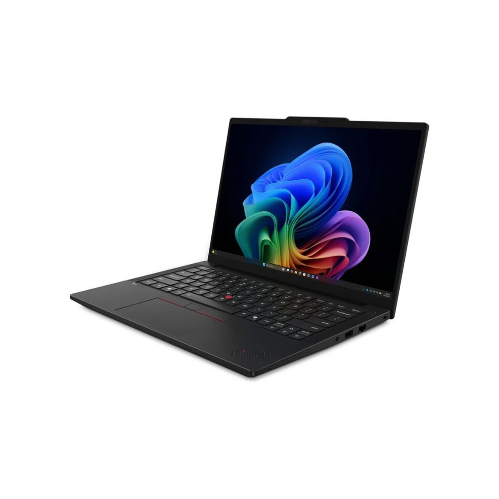 Lenovo-ThinkPad-T14-Gen-7-LTE-side-view.jpg
