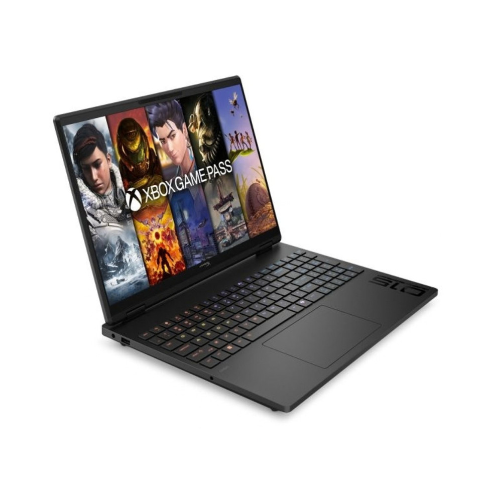 hp-hyperX-omen-15''-core-ultra-9-side-port-view.jpg