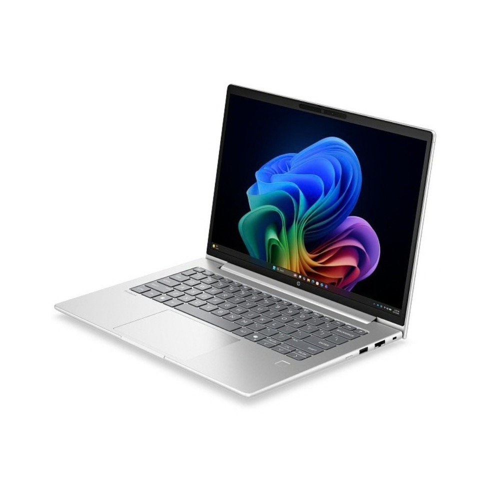 HP-ProBook-4-G2i-Ai-14''-core-5-side-view.jpg