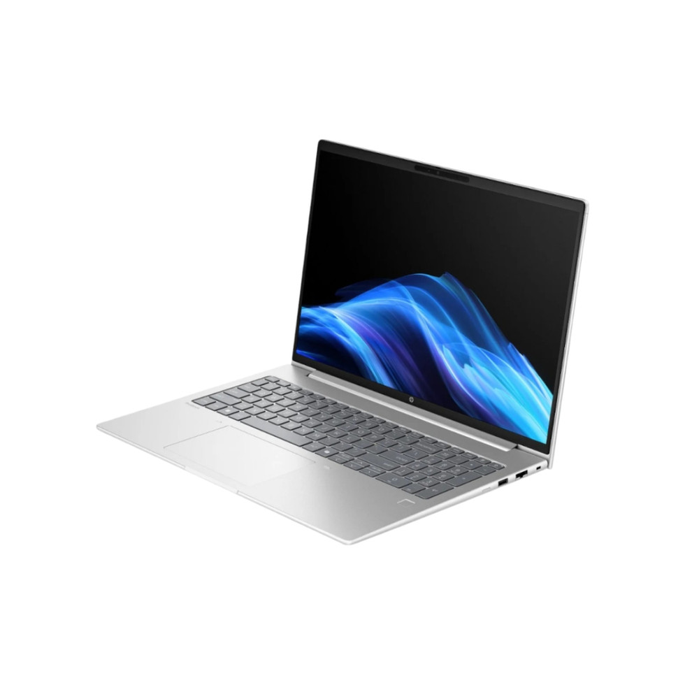 hp-proBook-4-g1ir- 16''-core-5-laptop-side-view.png