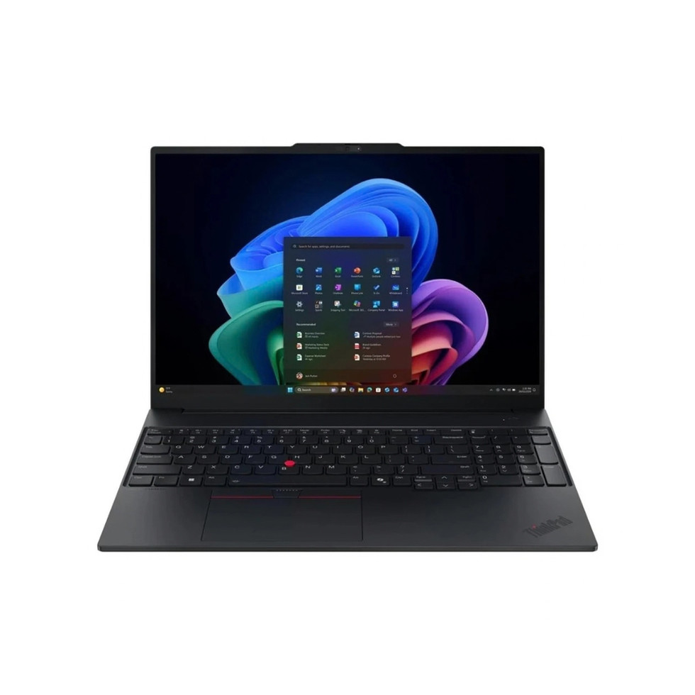 ThinkPad-E16-Gen-4-ultra-5-front-view.jpg