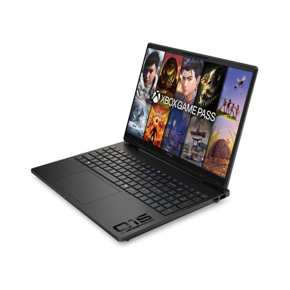 hp-hyperX-omen-15''-core-ultra-9-side-view.jpg