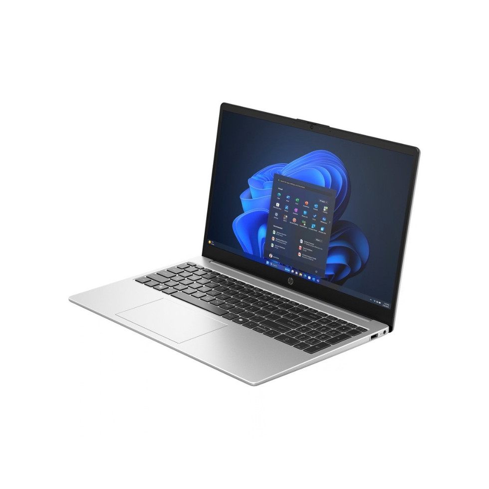 hp-250r-g10-core-3-laptop-side-view.jpg