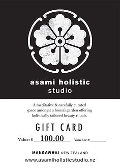 asami_gift_card_online_100.jpg