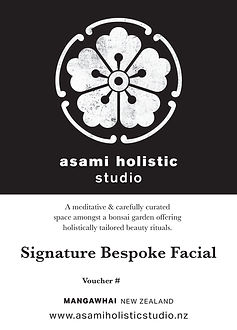 asami_gift_card_signature_bespoke_facial.jpg