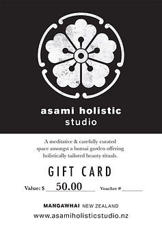 asami_gift_card_online_50.jpg