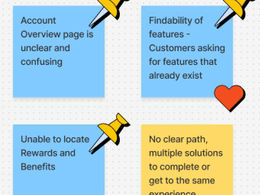 Onboarding - Big Thinking for New Hires