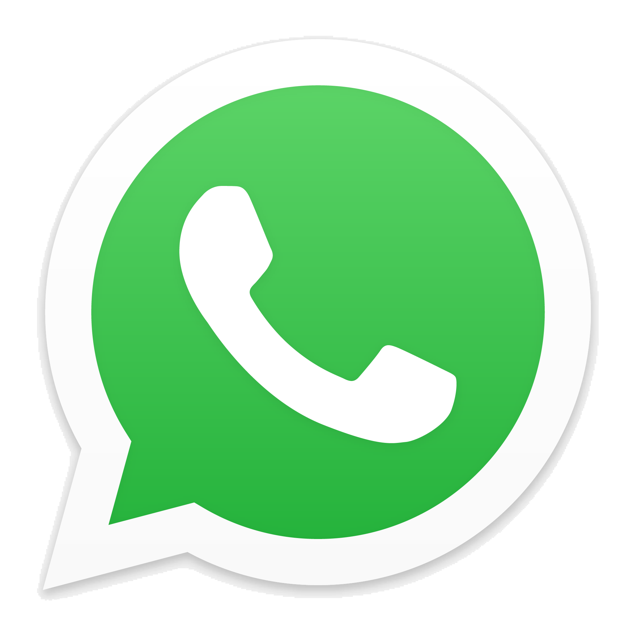 WhatsApp_Logo_1 copy.png