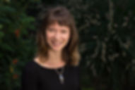 UO headshot.jpeg