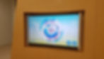 廉政署展示廳