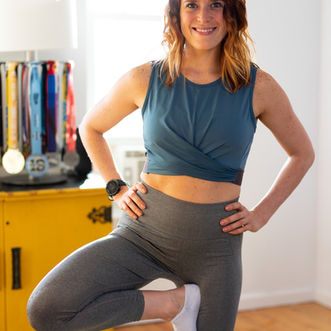 How does dieting protect you?