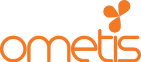 Ometis orange transparent.png