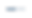 RAISE NEW 2019 LOGO BLUE - MASTER_large2.png