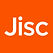Jisc Sq Logo (2018) RGB for Digital (800px).jpg