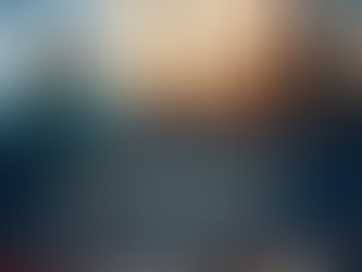 ADNOC Announces Massive $150 Billion CAPEX Plan for 2026–2030: What It Means for the Future of Oil & Gas