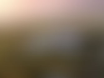 Middle East to capture 10% of global hydrogen investment