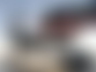 Iran's Crude Oil Exports Plunge Amid Geopolitical Tensions