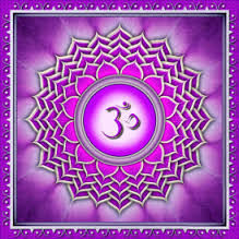 Sahasrara – The Crown Chakra
