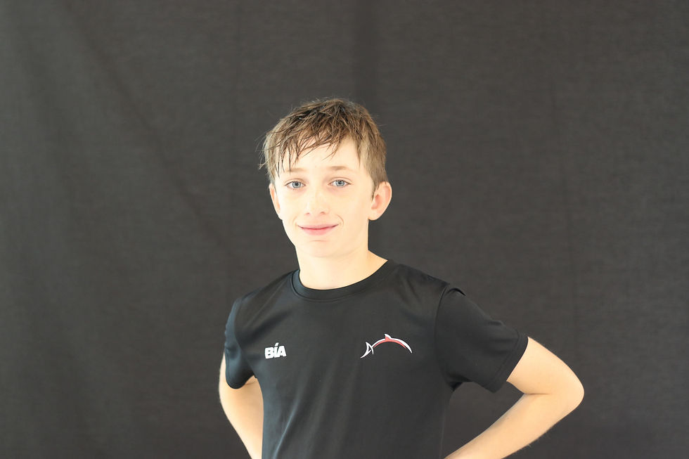 Laurent Gaudreau