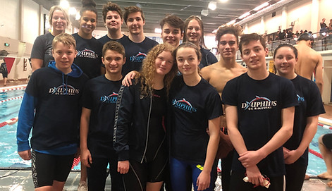 2019-01-13-Longueuil.jpeg
