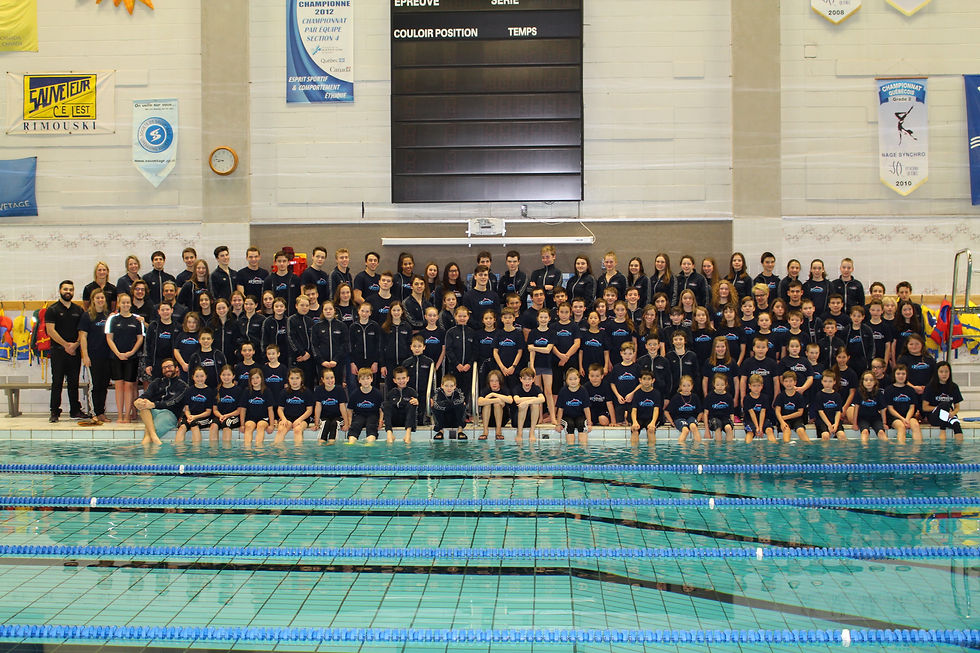 CNDR 2016-2017.JPG