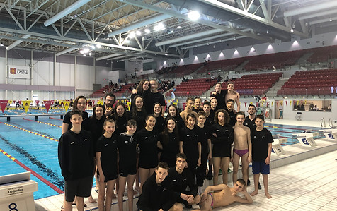 Championnat AA Est - Quebec.jpeg