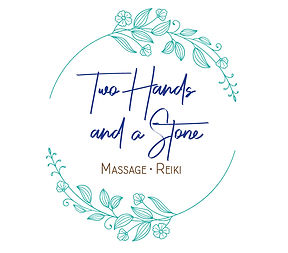 2Hands Stone Logo FINAL.jpg
