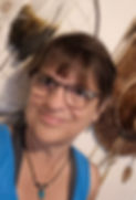 20250626_082644.jpg