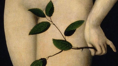 Pourquoi notre manière de toucher l'autre est-elle importante ? 
