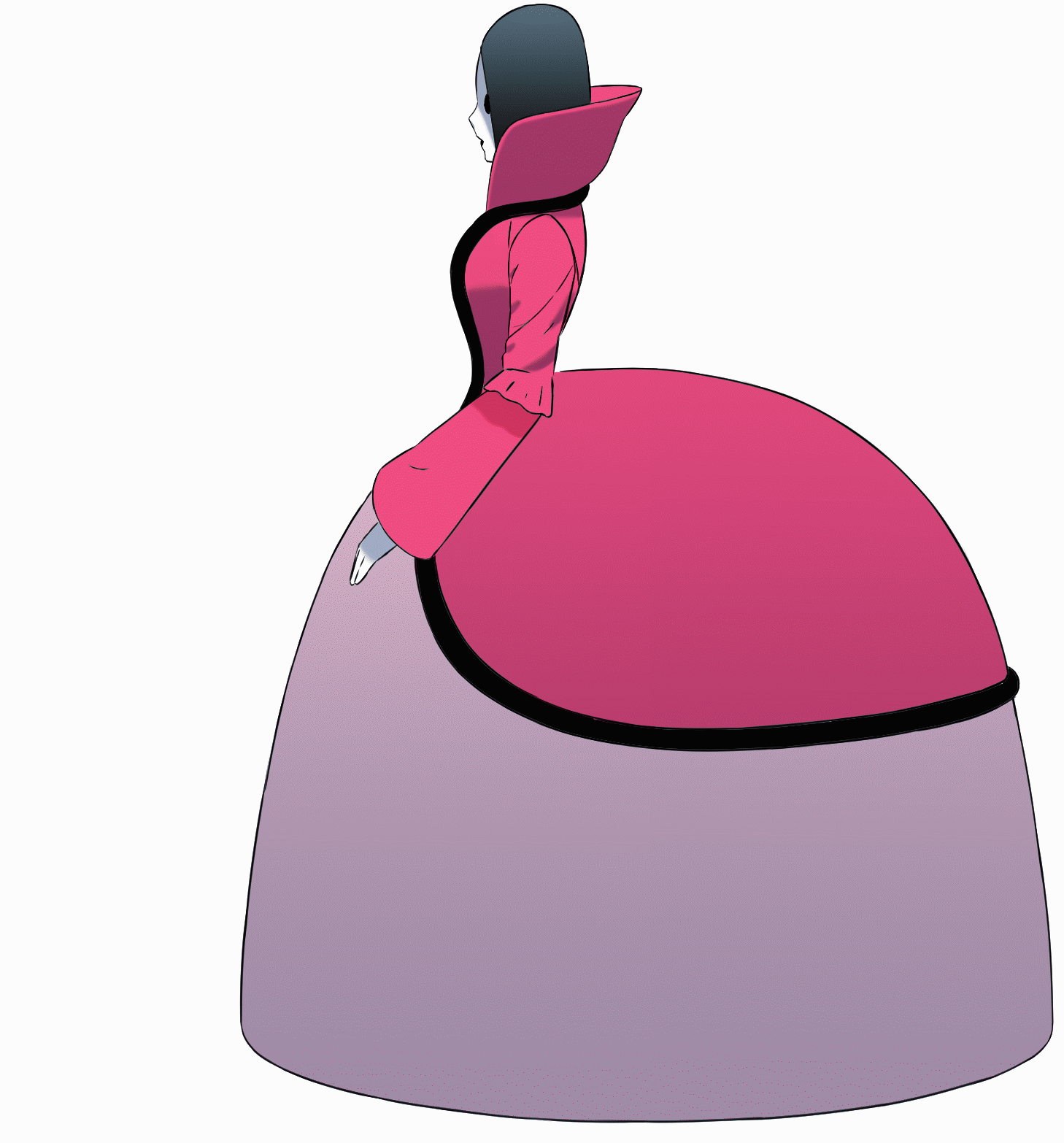 color madam 1.gif