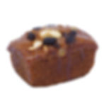 LOW FAT CARROT CAKE / เค้กแครอทแบบ LOW FAT