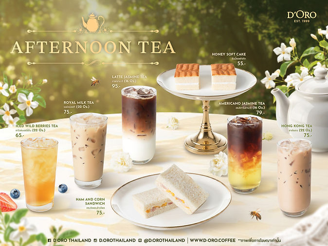 [POS] Afternoon Tea Final.jpg