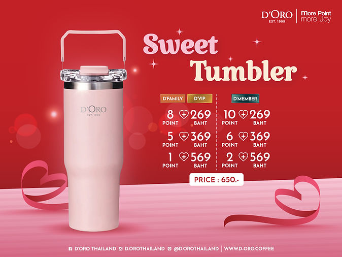 [POS] D’Oro Sweet Tumbler.jpg