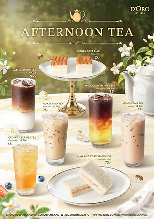 [A4] Afternoon Tea Final.jpg